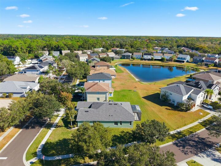 8801 Riverscape Way  Tampa FL 33635 photo