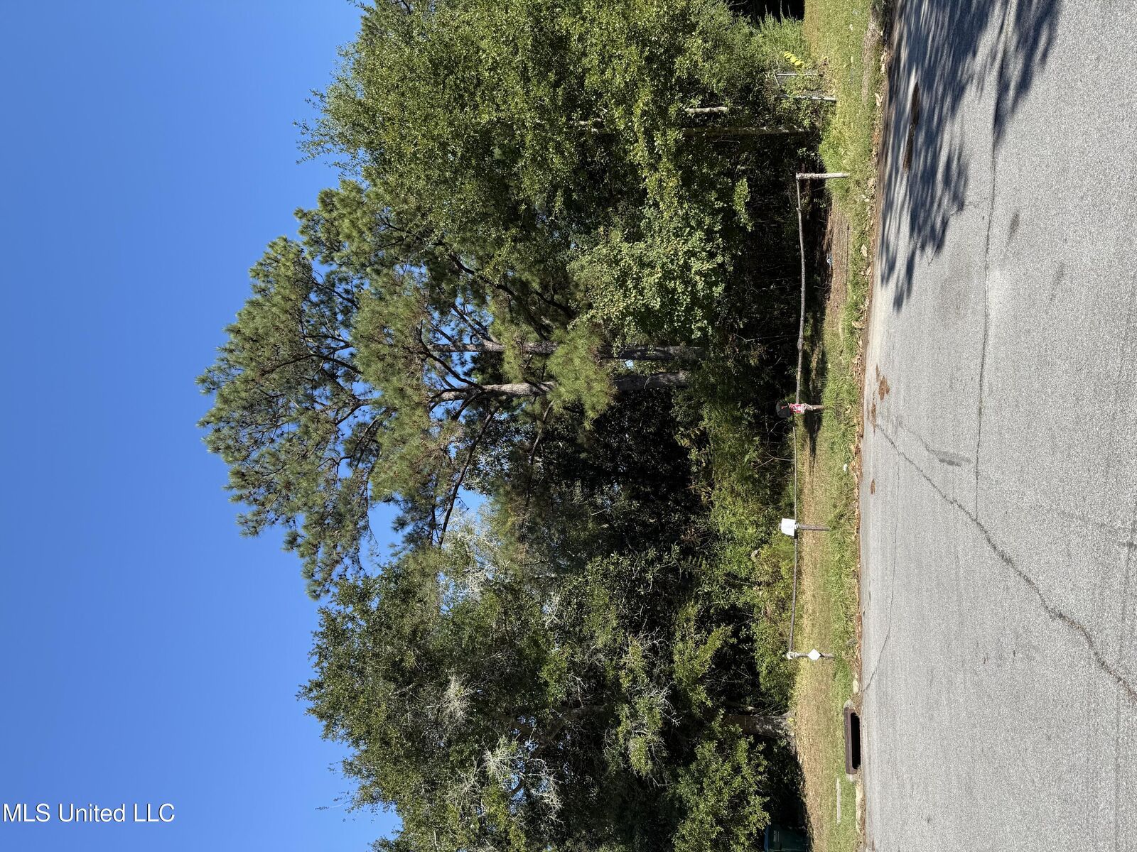 Property Photo:  1900 Dartmouth Drive  MS 39553 