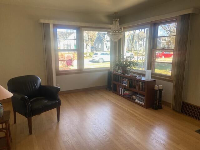 Property Photo:  7837 Livingston Ave  WI 53213 