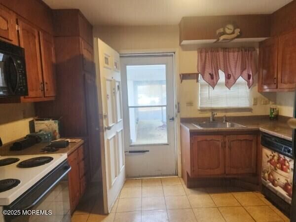 Property Photo:  62D Buckingham Drive  NJ 08701 