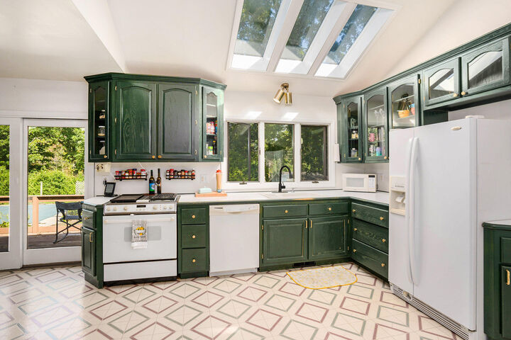 Property Photo:  2511 Heath Drive  MI 49120 