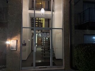 Property Photo:  4905 W 109th Street 202  IL 60453 