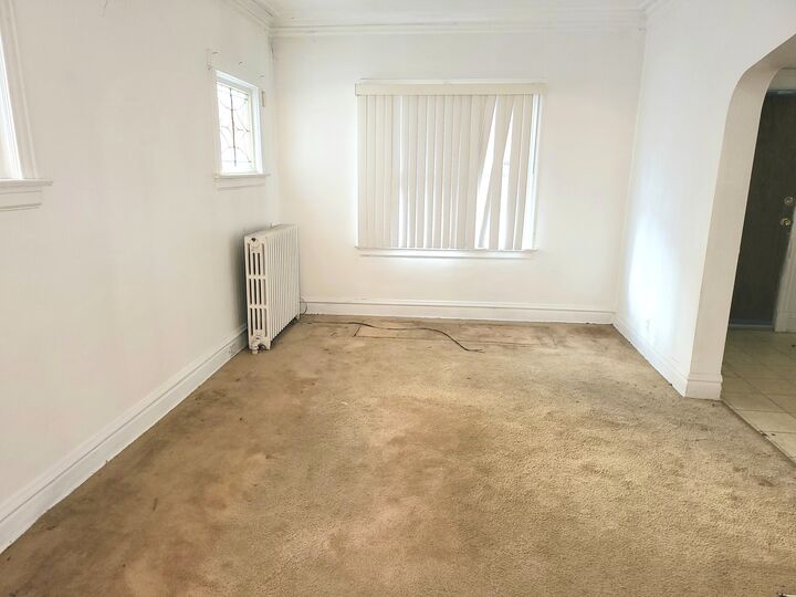 Property Photo: 7827 S Peoria Street IL 60620