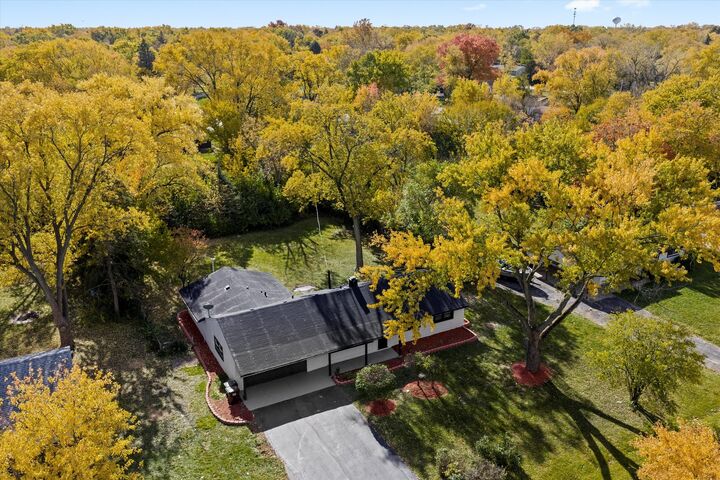 Property Photo:  4421 179th Street  IL 60478 