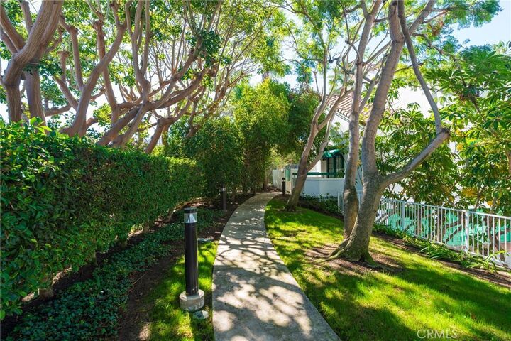 Property Photo:  19562 Pompano 107  CA 92648 