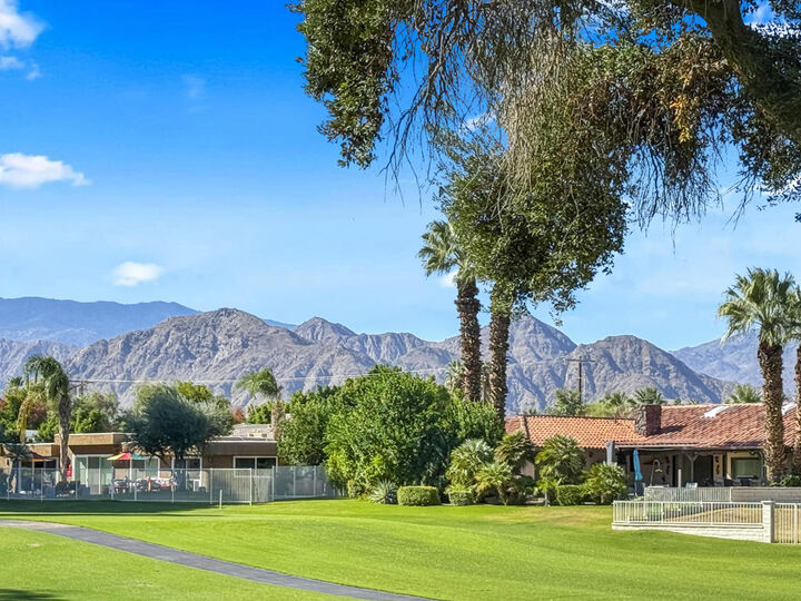 Property Photo:  43265 Lacovia Drive  CA 92203 