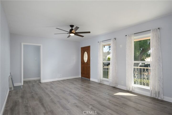 Property Photo:  8415 Newlin Avenue  CA 90602 