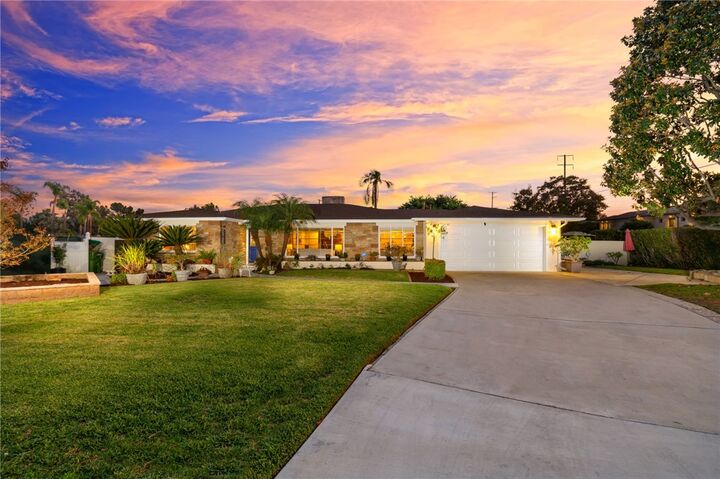 182 W Wistaria  Arcadia CA 91007 photo