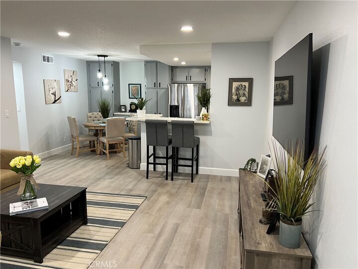 Property Photo:  27351 Ryan  CA 92677 