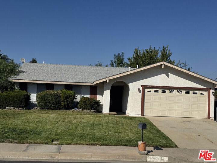 23670 Bay Avenue  Moreno Valley CA 92553 photo
