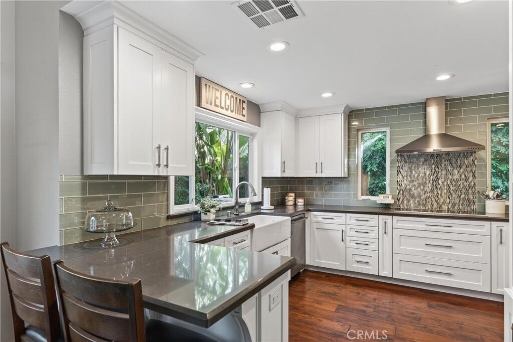 Property Photo: 21212 Country Farm CA 92679