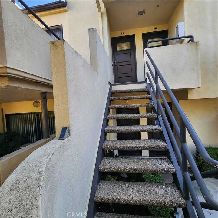 Property Photo:  13115 Glen Court 90  CA 91709 