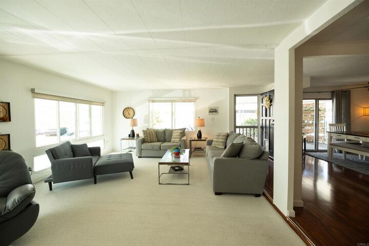 Property Photo:  8301 Mission Gorge Rd 286  CA 92071 