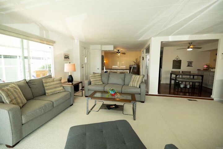 Property Photo:  8301 Mission Gorge Rd 286  CA 92071 