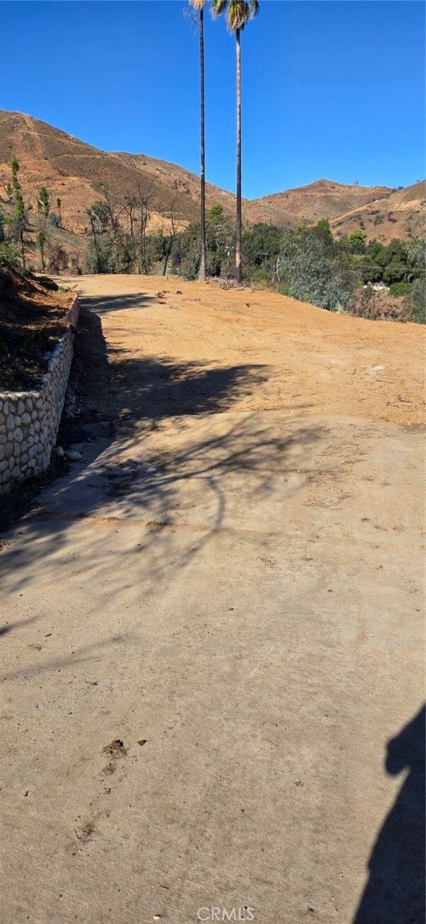 Property Photo:  13720 Monte Vista  CA 92530 