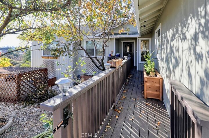 Property Photo:  9215 Fairway Drive  CA 95451 