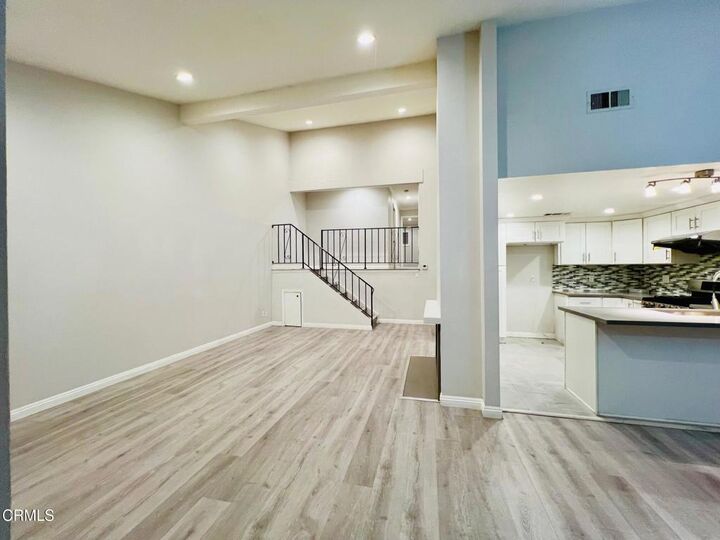 Property Photo:  436 Fairview Avenue 30  CA 91007 