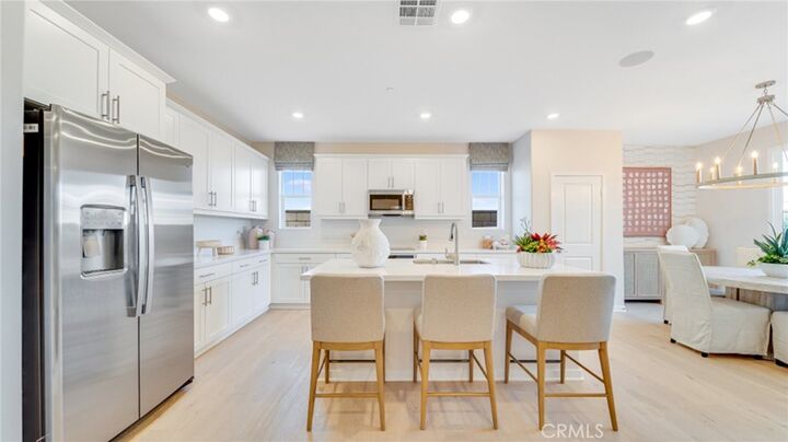 Property Photo:  10866 Pala Bells Street  CA 92373 