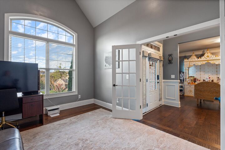 Property Photo:  793 Alameda Ave  TN 37135 