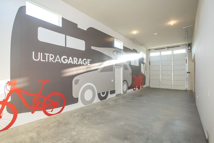 Property Photo:  1768 Rockwell Landing  TN 38401 