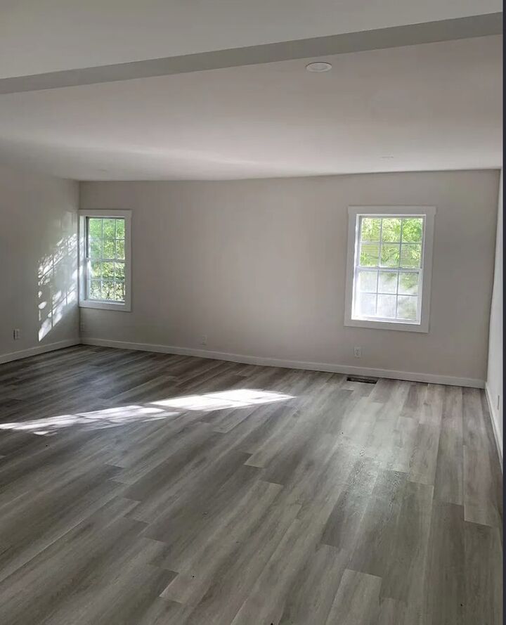 Property Photo: 1606 Elizabeth Rd TN 37218