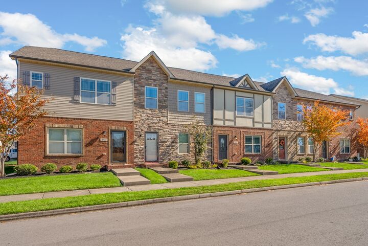 Property Photo:  156 Matheson Dr  TN 37043 