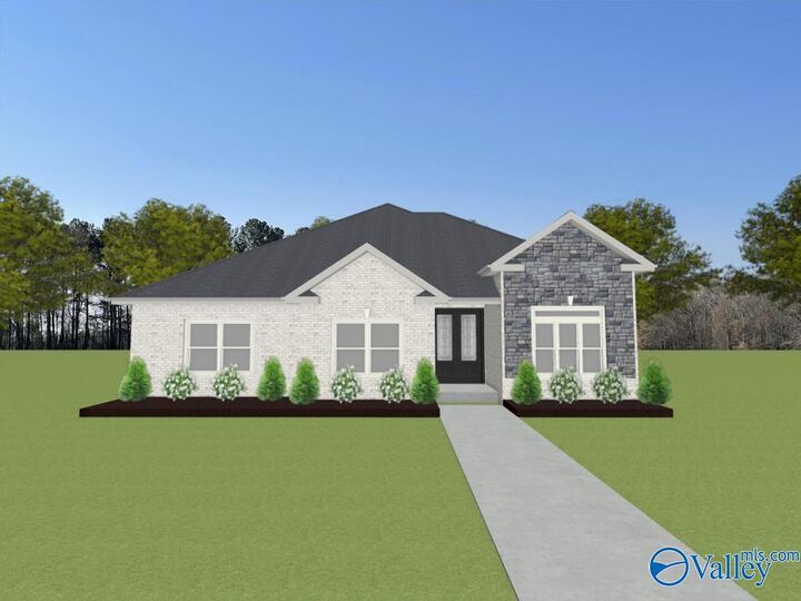 Property Photo: Kingston A Narayan Street AL 35756