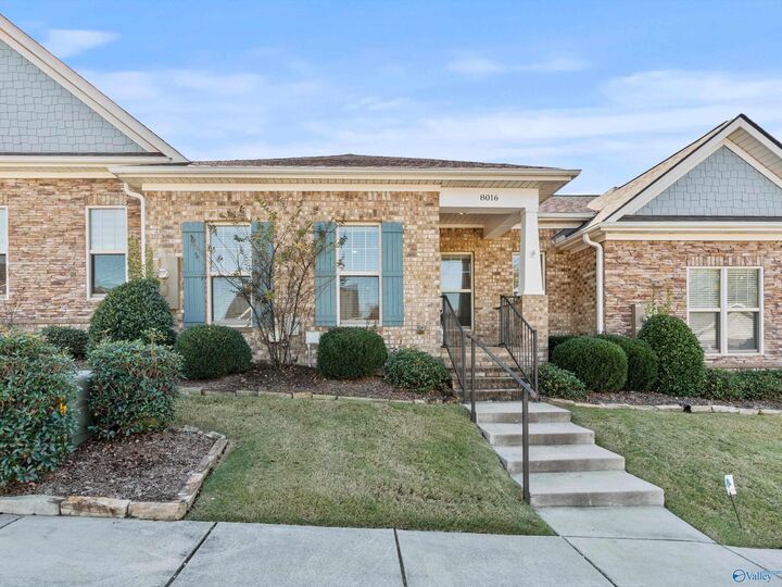 Property Photo:  8016 Misty Valley Way  AL 35763 