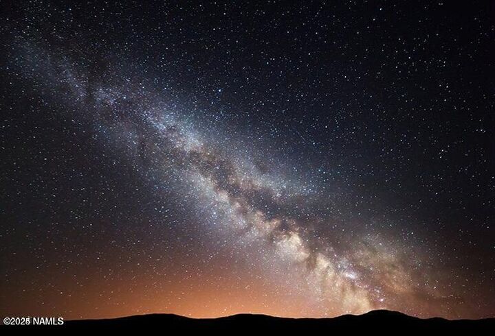 Property Photo:  4342 Lasso Loop  AZ 86046 