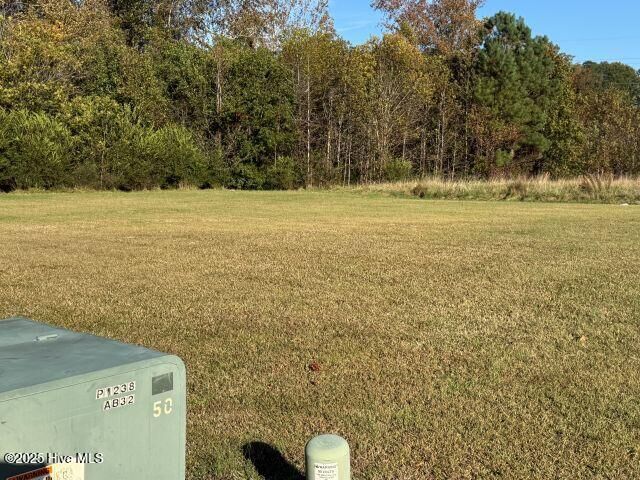 Property Photo:  113 21 Pinewood Drive  NC 27910 