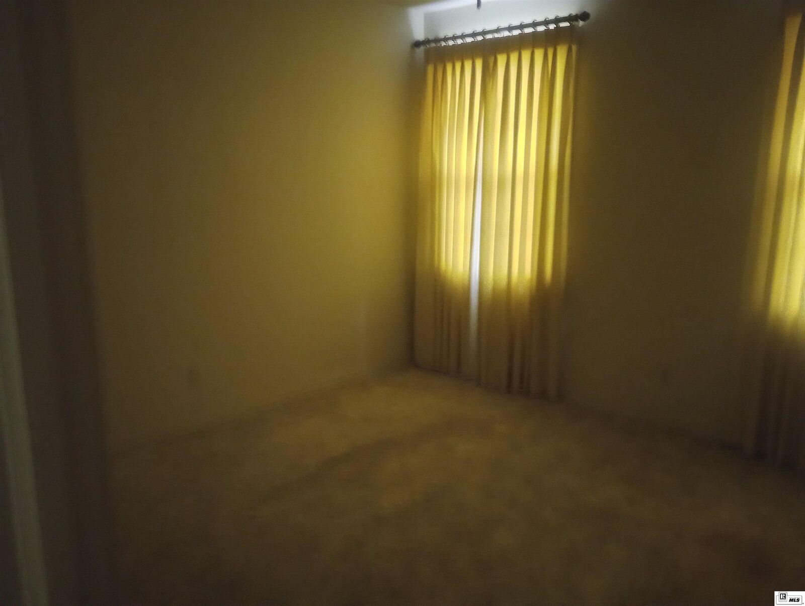 Property Photo: 10579 Stephenson Drive LA 71220