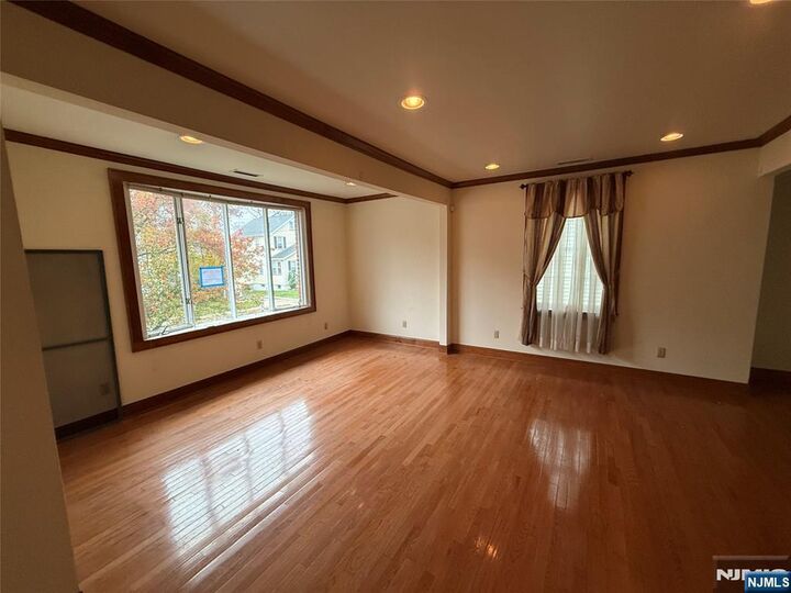 Property Photo: 33 Wall Street NJ 07016