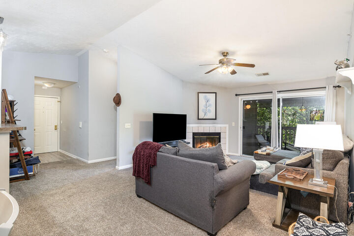 Property Photo:  2316 Sawmill Court  KY 41005 