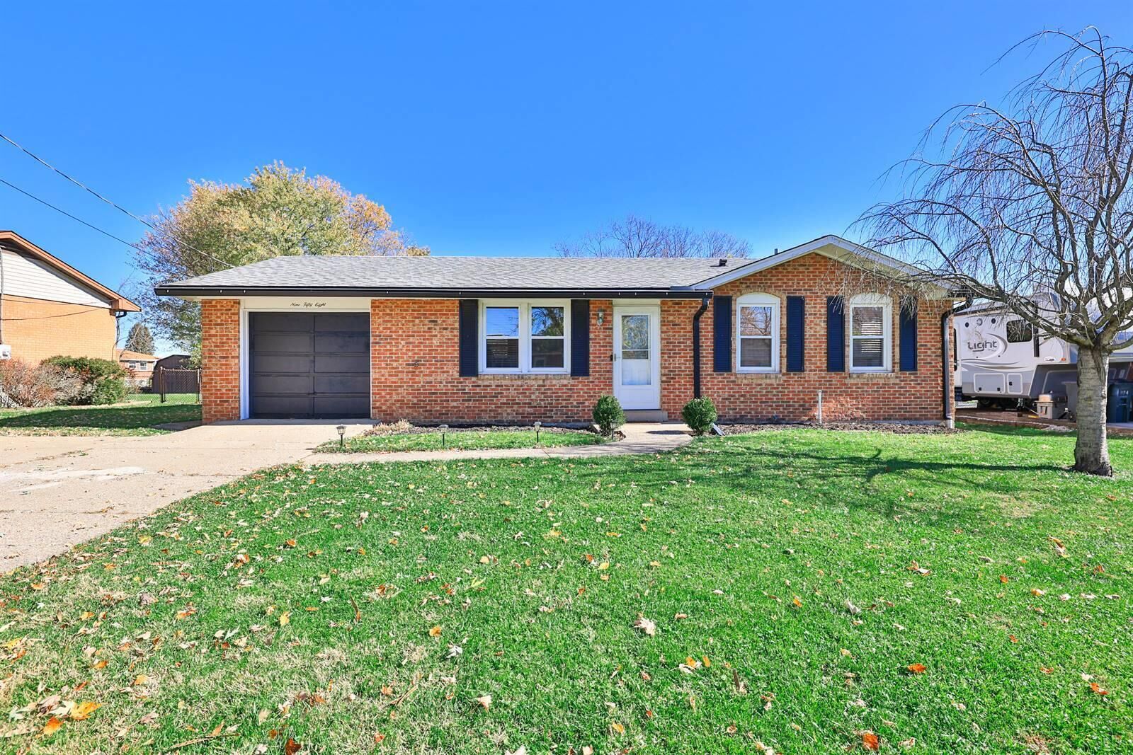 Property Photo: 958 Don Victor Drive KY 41051