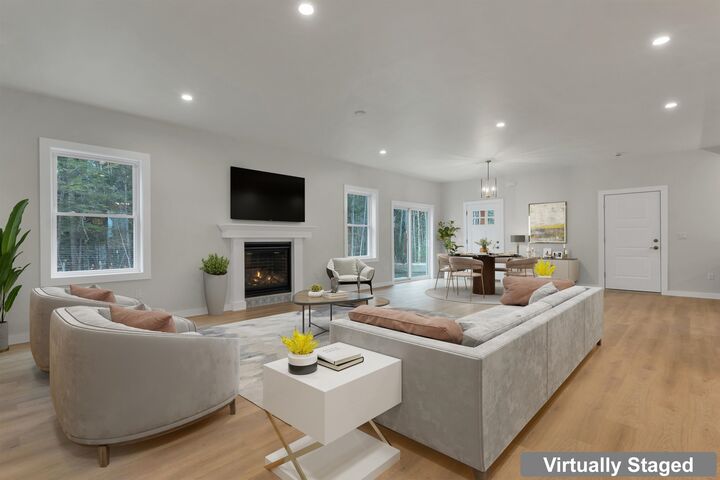 Property Photo:  22 Sundorf Street  NH 03254 