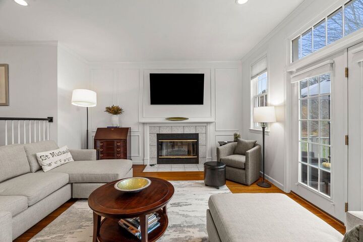 Property Photo: 29 Pebble Beach Drive NH 03110