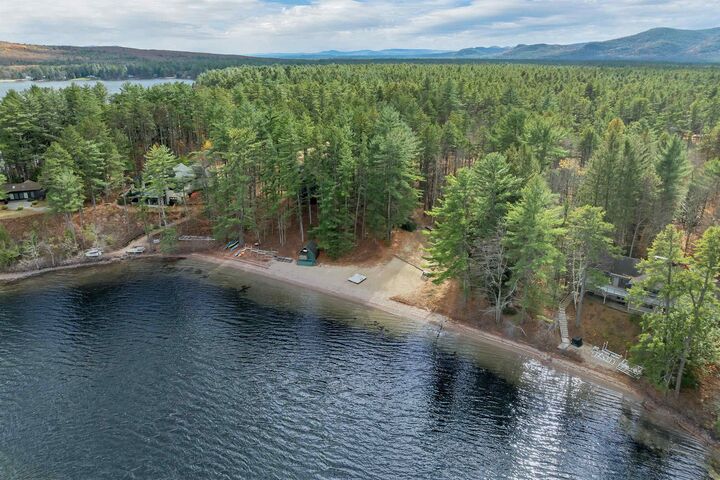 Property Photo: 00 Caroline Road NH 03849