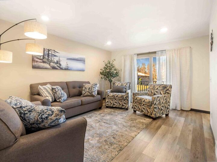 Property Photo:  2242 Spruce Drive  MN 56401 