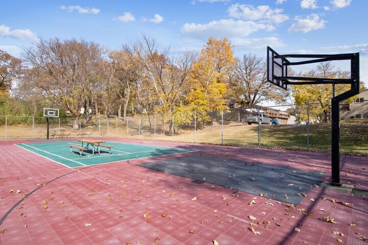 Property Photo: 319 River Woods Lane MN 55337