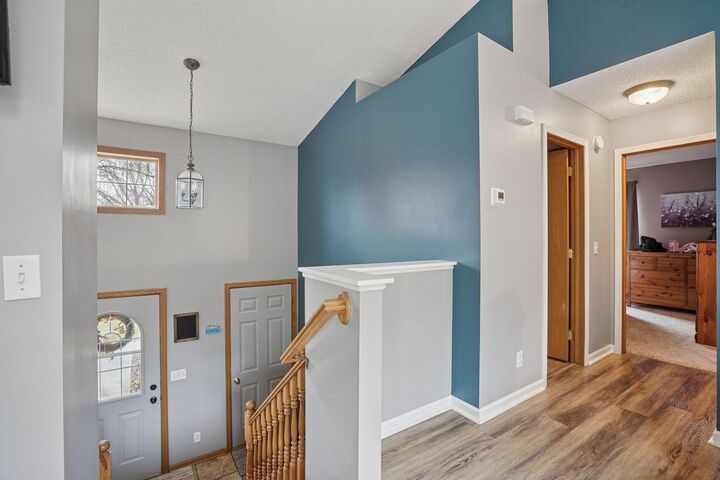 Property Photo:  3250 Lake Ridge Drive  MN 55309 