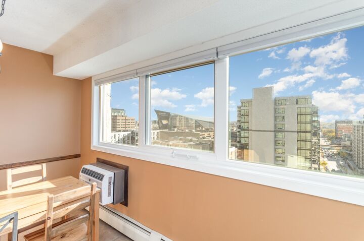 Property Photo: 433 S 7th Street 1527 MN 55415