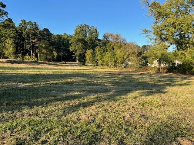 Property Photo:  4 Acres Mill Creek Road  AR 72802 