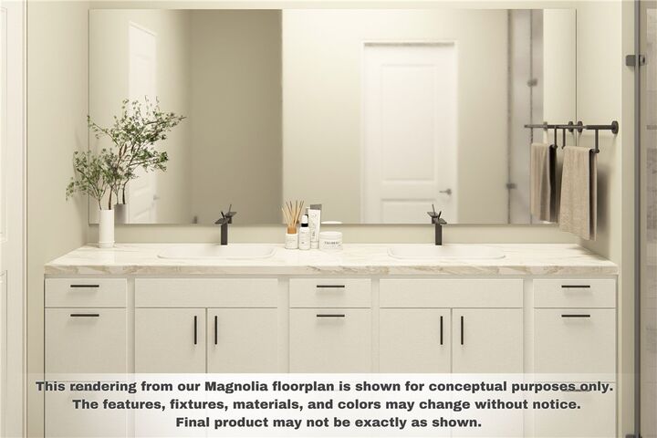 Property Photo: 3319 Mp Parkway 204 AR 72712