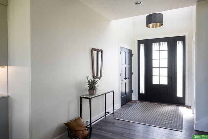 Property Photo:  21828 Grover Street  NE 68022 