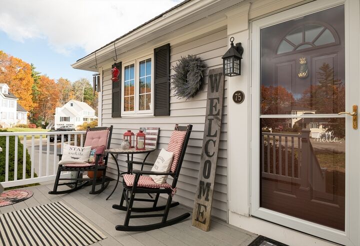 Property Photo:  75 Border Winds Ave  NH 03874 