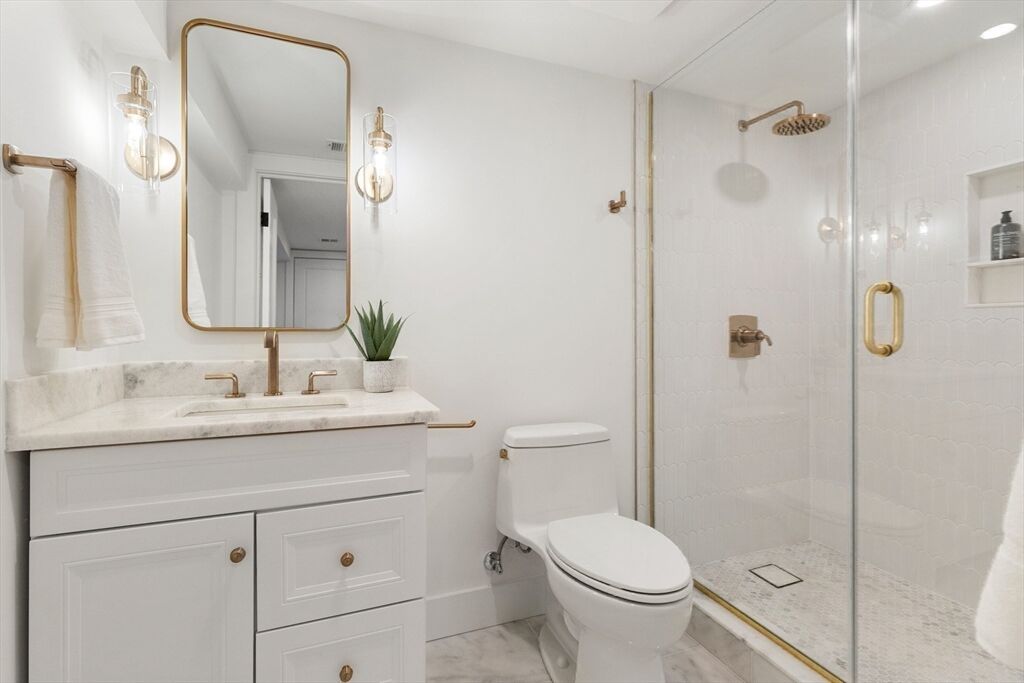 Property Photo: 26 Pinewood Rd. MA 02492