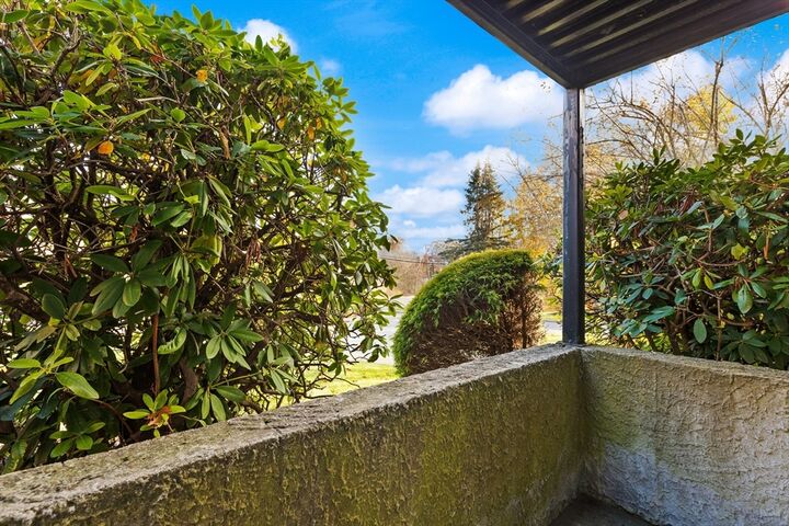 Property Photo: 23 Pine St A MA 02021