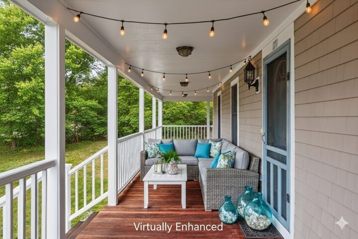 Property Photo:  171 Bellavista Dr  MA 02559 