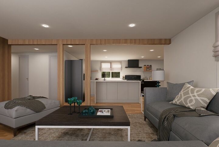 Property Photo:  957 Orleans Road  MA 02645 