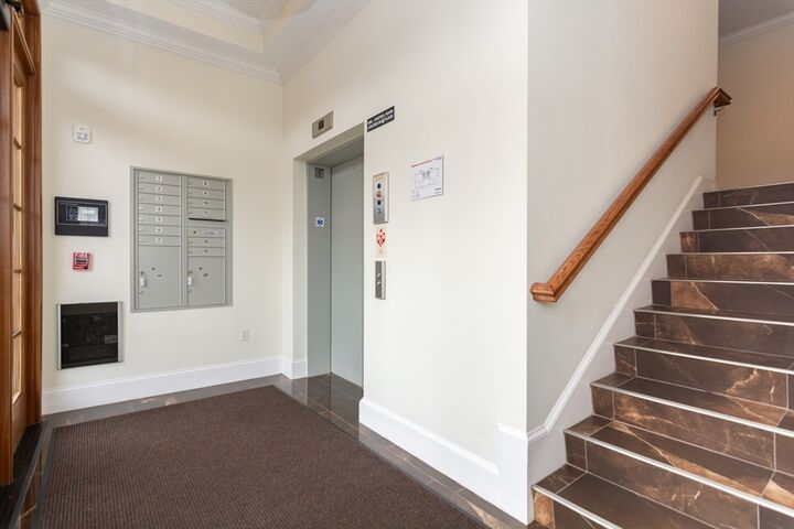 Property Photo: 36 Elmwood Ave 2 MA 01890